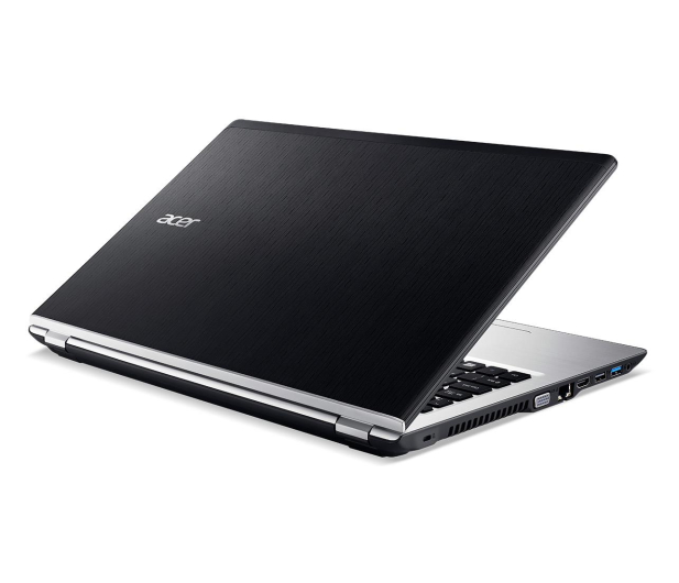Acer V3-574G i5-5200U/4GB/1000 GT940M - 261289 - zdjęcie 11